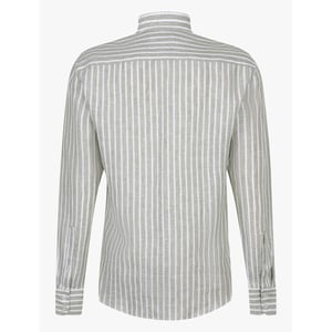 Cavallaro Cavallaro casual shirt ls