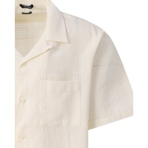 Denham Tony casual shirt ss