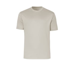 Desoto Luxury two ply t-shirt 1/2 t-shirts 71571-30