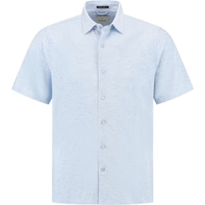 Dstrezzed Ds anthony shirt