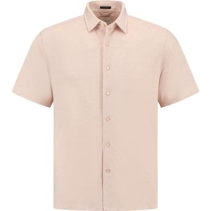 Dstrezzed Ds anthony shirt
