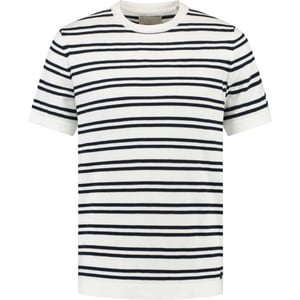 Dstrezzed Ds nereo tee