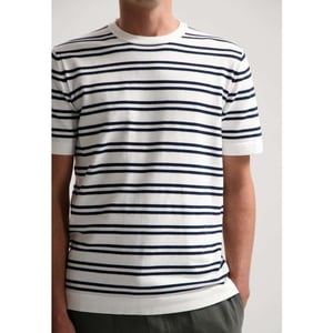 Dstrezzed Ds nereo tee