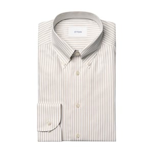 Eton 1000154