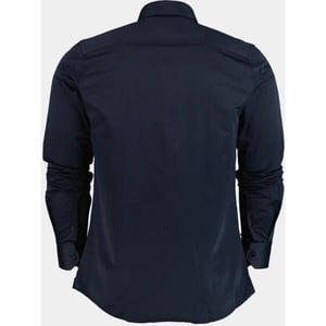 Ferlucci Overhemd navy