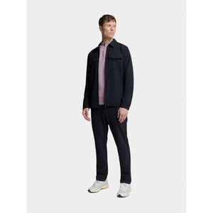 No Excess Overshirt 27510104/078