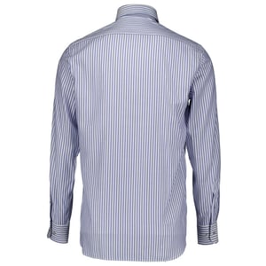 Paul & Shark Lange mouw overhemden 15313191r