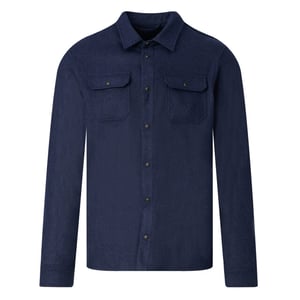 Paul & Shark Overshirt