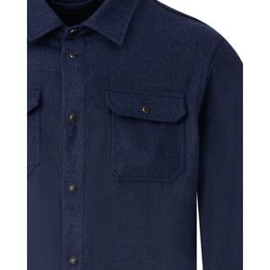 Paul & Shark Overshirt