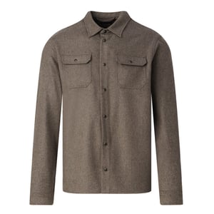Paul & Shark Overshirt