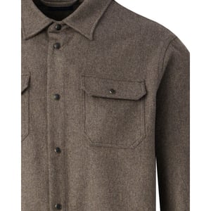 Paul & Shark Overshirt