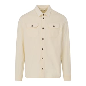 Paul & Shark Overshirt
