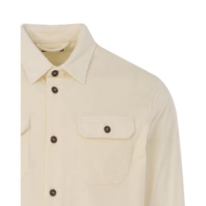 Paul & Shark Overshirt