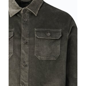 Paul & Shark Overshirt