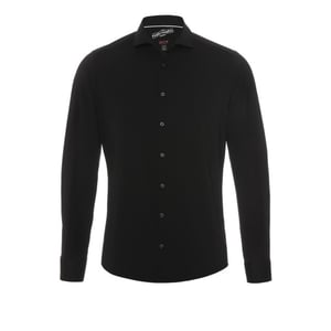 Pure 4030-21750 functional shirt longsleeve