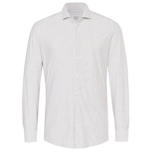 Pure Overhemd lange mouw 68-21742