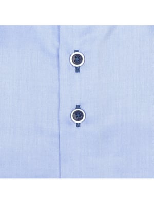 R2 Amsterdam Casual hemd lange mouw widespread nos.twill.002/000018