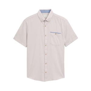 Tom Tailor 1046086