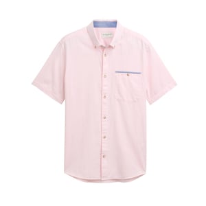 Tom Tailor 1046086