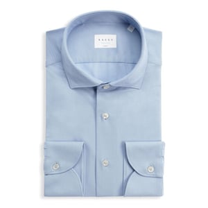 Xacus Active shirt lange mouw overhemden act520ml/11460