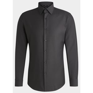 Hugo Boss Business hemd lange mouw h-hank-kent-c1-214 10248773 0 50527231/021