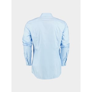 Hugo Boss Business hemd lange mouw h-hank-kent-c3-214 10245425 1 50539177/450