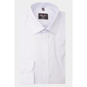 Marvelis Business hemd lange mouw 679964/10