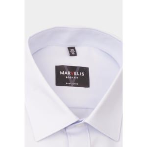Marvelis Business hemd lange mouw 679964/10