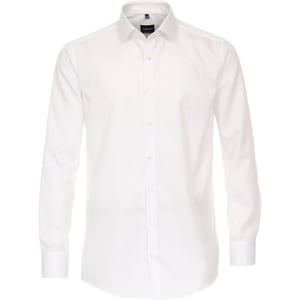 Venti Business hemd lange mouw kent modern fit nos 001880/000