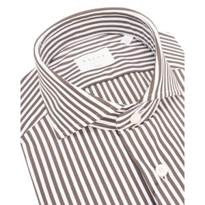 Xacus Active dress shirt