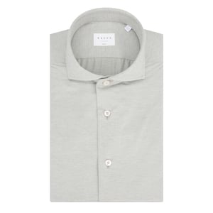 Xacus Active dress shirt