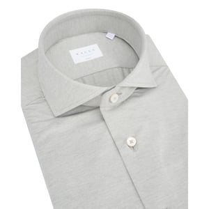 Xacus Active dress shirt
