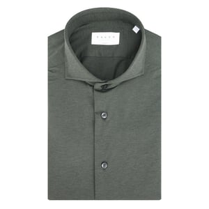 Xacus Active dress shirt