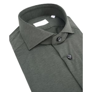 Xacus Active dress shirt