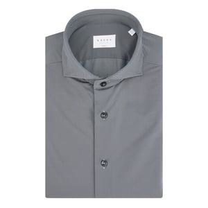 Xacus Active dress shirt