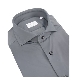 Xacus Active dress shirt