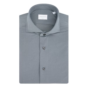 Xacus Active dress shirt