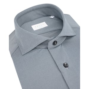 Xacus Active dress shirt