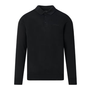 Airforce Polo