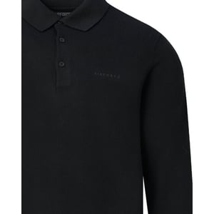 Airforce Polo