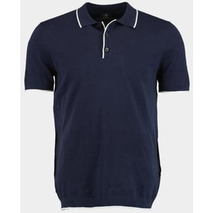 Commander Polo korte mouw polo-pullover, 1/2 arm 213013090/607