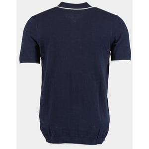 Commander Polo korte mouw polo-pullover, 1/2 arm 213013090/607