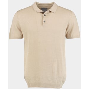 Commander Polo korte mouw polo-pullover, 1/2 arm 213013096/242
