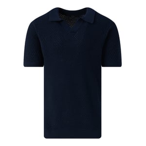 Denham Jules polo ss