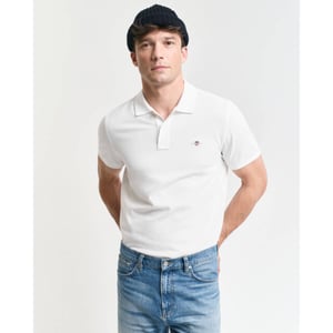 Gant Polo 2210