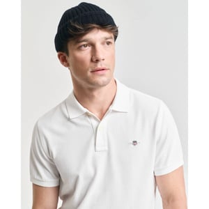 Gant Polo 2210