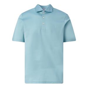 Gran Sasso Polo ss