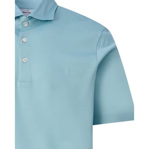 Gran Sasso Polo ss