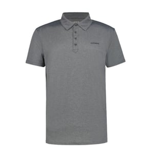 Icepeak Polo heren