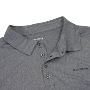 Icepeak Polo heren